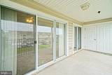 3303 Sagamore Drive - Photo 21
