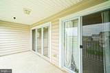 3303 Sagamore Drive - Photo 22