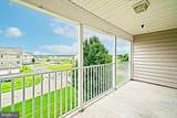 3303 Sagamore Drive - Photo 23