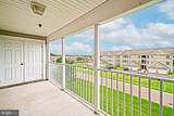 3303 Sagamore Drive - Photo 24