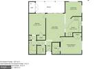 3303 Sagamore Drive - Photo 25