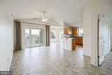 3303 Sagamore Drive - Photo 3