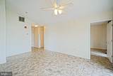 3303 Sagamore Drive - Photo 4