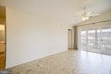 3303 Sagamore Drive - Photo 5