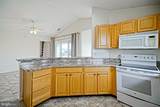 3303 Sagamore Drive - Photo 6