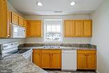 3303 Sagamore Drive - Photo 7