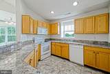 3303 Sagamore Drive - Photo 8