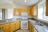 3303 Sagamore Drive - Photo 9