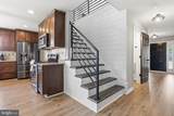 55 Powder River Court - Photo 10