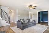 55 Powder River Court - Photo 11
