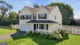 55 Powder River Court - Photo 2