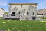 55 Powder River Court - Photo 3