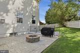 55 Powder River Court - Photo 4