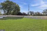 55 Powder River Court - Photo 5