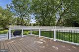 55 Powder River Court - Photo 6