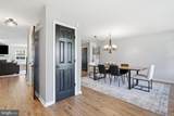 55 Powder River Court - Photo 7