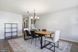 55 Powder River Court - Photo 8