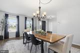 55 Powder River Court - Photo 9