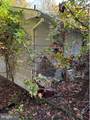 714 Courthouse Road - Photo 1