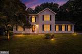 146 Nicholas Drive - Photo 1