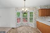 146 Nicholas Drive - Photo 14