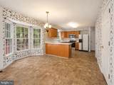 146 Nicholas Drive - Photo 15