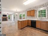 146 Nicholas Drive - Photo 16