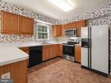 146 Nicholas Drive - Photo 17