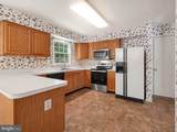 146 Nicholas Drive - Photo 18