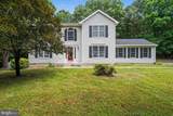 146 Nicholas Drive - Photo 2
