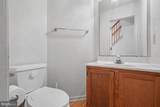 146 Nicholas Drive - Photo 22
