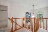 146 Nicholas Drive - Photo 23