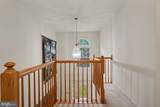 146 Nicholas Drive - Photo 24