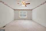 146 Nicholas Drive - Photo 25