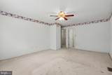 146 Nicholas Drive - Photo 26