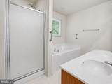 146 Nicholas Drive - Photo 28