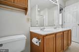 146 Nicholas Drive - Photo 29