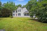 146 Nicholas Drive - Photo 3