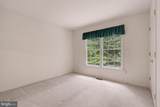 146 Nicholas Drive - Photo 30