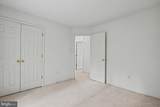 146 Nicholas Drive - Photo 31