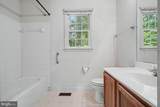 146 Nicholas Drive - Photo 32