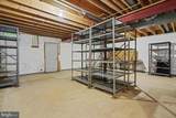 146 Nicholas Drive - Photo 36