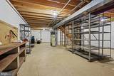 146 Nicholas Drive - Photo 37
