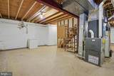 146 Nicholas Drive - Photo 38