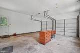 146 Nicholas Drive - Photo 40