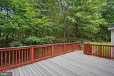 146 Nicholas Drive - Photo 41