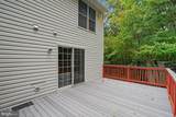 146 Nicholas Drive - Photo 42