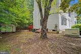 146 Nicholas Drive - Photo 43