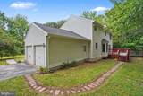 146 Nicholas Drive - Photo 44