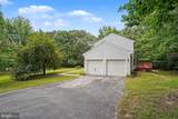 146 Nicholas Drive - Photo 45